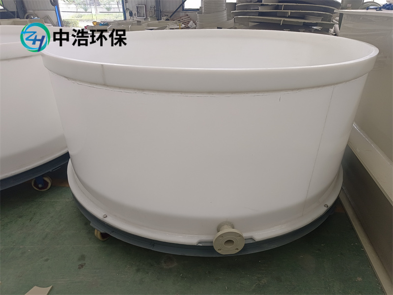 泸州PP抽滤槽